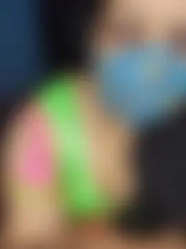 Mamatha_telugu élő chatszobája