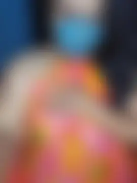 Mamatha_telugu élő chatszobája
