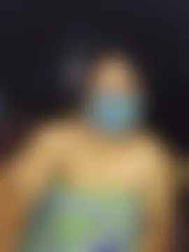 Webkamerová show Mamatha_telugu