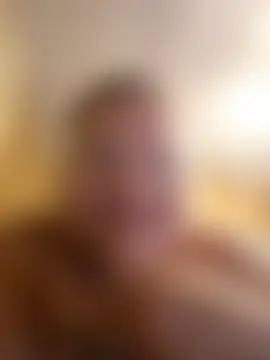 subbybabygirl696985's Live XXX Chat