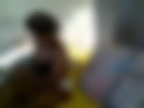 Bilik Sembang Langsung sexxydollyy
