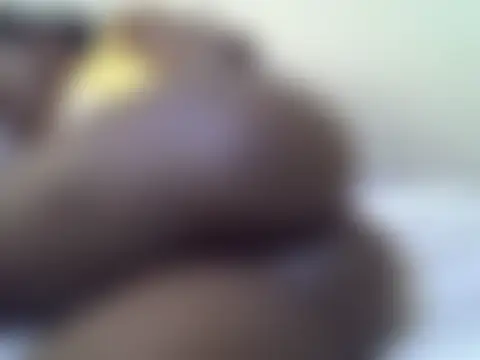 Thickianah376 실시간 채팅방