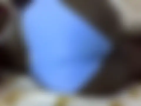Sassysirenn чат на живо