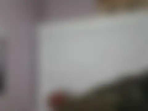 nudevelvet1's Live Chat Room