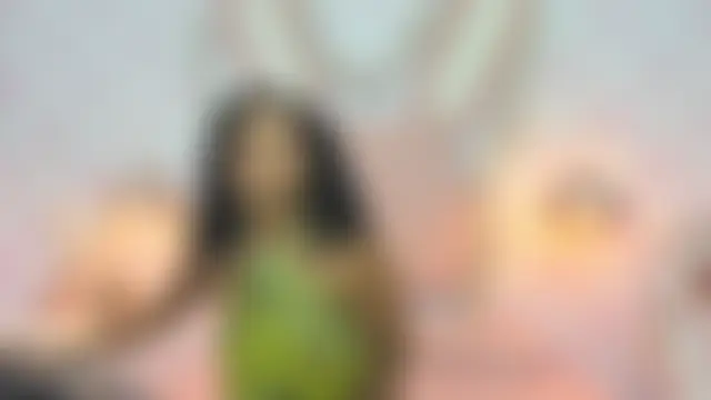 Horny_Curls 即時 XXX 聊天