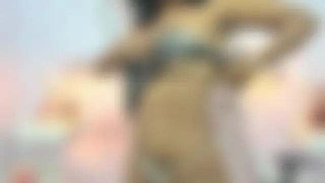 Horny_Curls 现场聊天室
