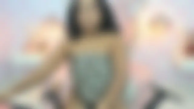 חדר צ'אט בשידור חי של Horny_Curls
