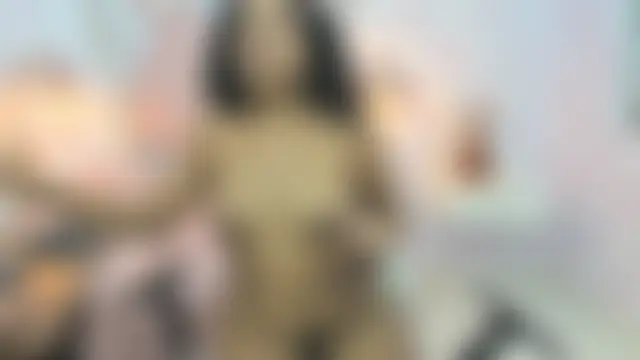 غرفة دردشة Horny_Curls المباشرة