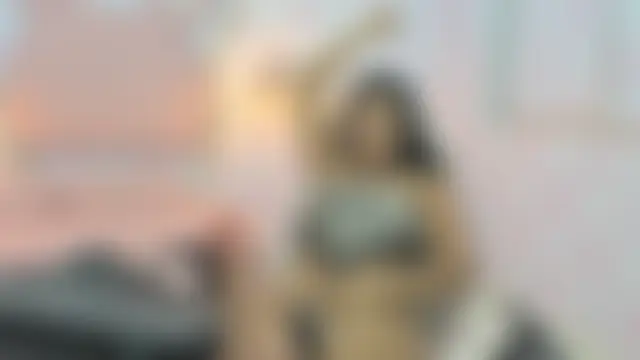 Horny_Curls Ruang Obrolan Langsung
