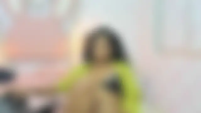 Horny_Curls 即時聊天室