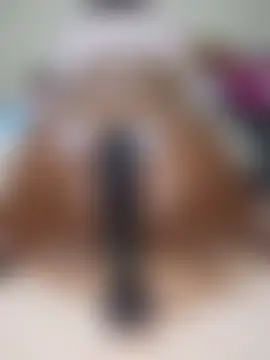 Fat_pussyxn Live XXX chat
