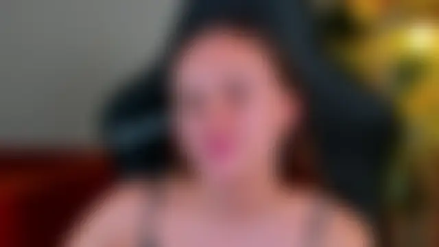 Sala de chat en directo de LumeriSoren
