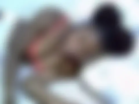 capril_sexy Ruang Obrolan Langsung