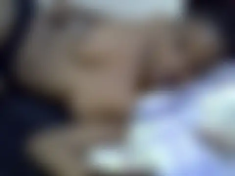 capril_sexy Ruang Obrolan Langsung
