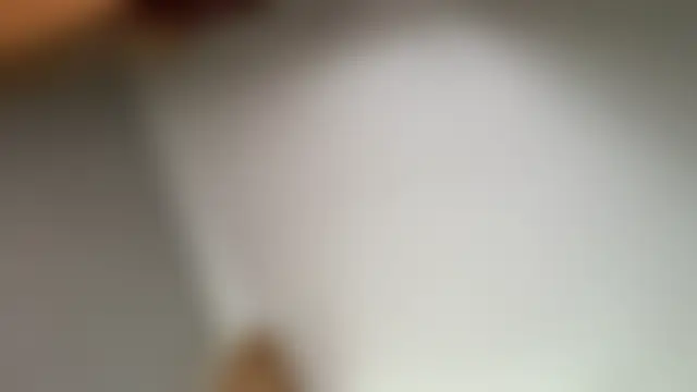 Chat +18 de HoneysPiee ao vivo