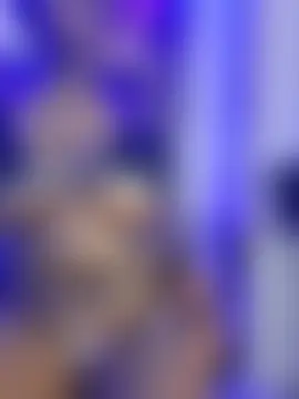 internetwife 现场聊天室