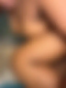 Chatroom en direct de Anal_queenD