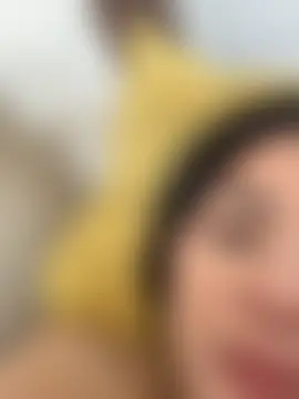 DaianaKimberly's Live Webcam Chat