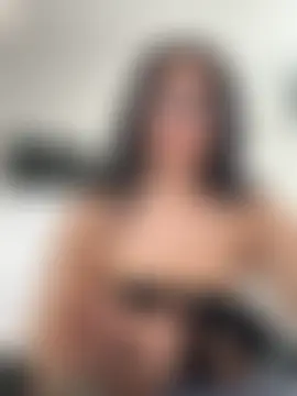DaianaKimberly লাইভ XXX চ্যাট