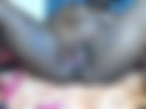 Sexxyblacky22 élő chatszobája