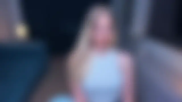 DeniseMekus' Live Sex Cam Show
