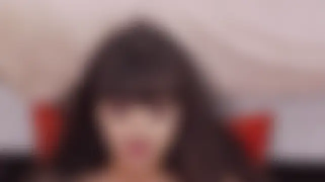 Daisy_Blush Videochat live