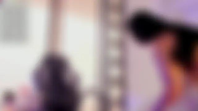 Natty_Lovee 即時聊天室