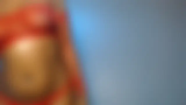 SpicyMackenzie22 live-chat rom