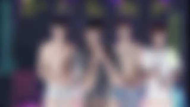 โชว์เว็บแคมของ WildBoys-006