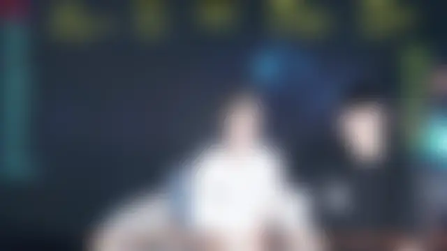 WildBoys-006 ওয়েবক্যাম শো