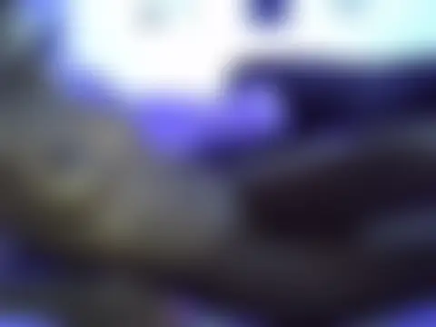 slimbeautyy чат на живо