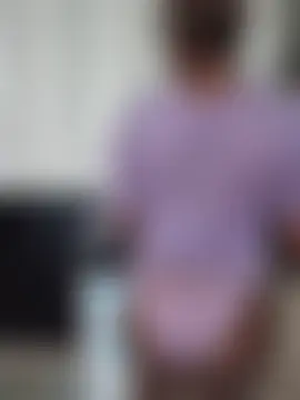 Bilik Sembang Langsung Petite_Ciri