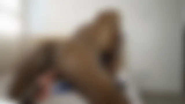 pixie_tease – Naživo chatovacia miestnosť