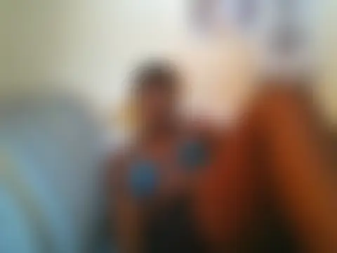 Delicious0001 Live Chatraum