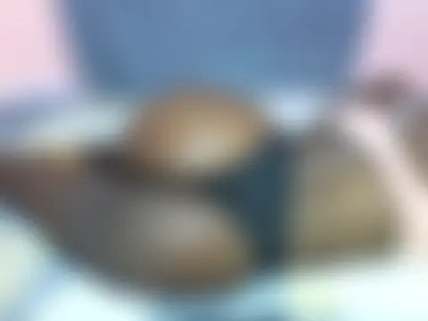 curvylilah Obrolan Langsung XXX