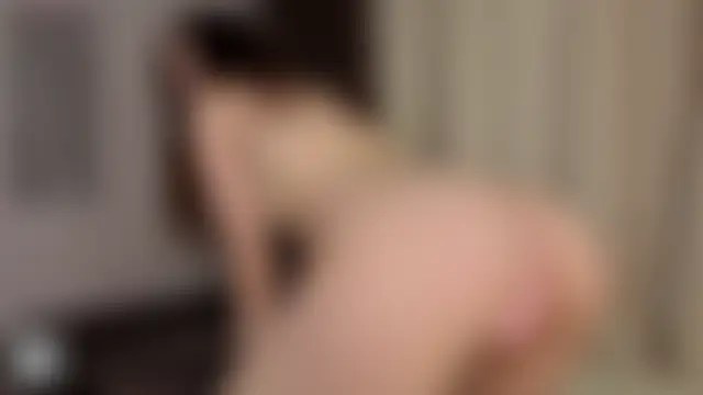 CarolannMirjah Cameră chat live