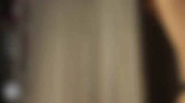 Chat ao vivo de CarolannMirjah