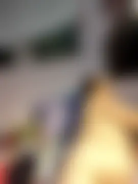 Charlotte_Pradoのライブチャットルーム