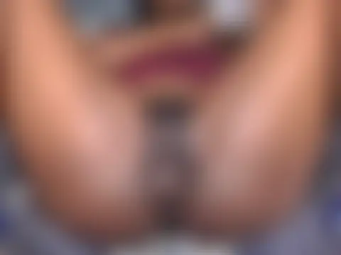 Sinful_shadow 라이브 XXX 채팅