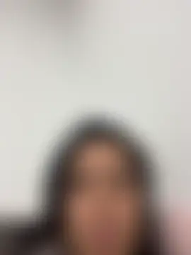 onMelan Cameră chat live
