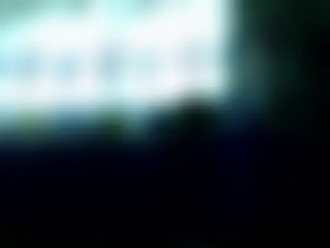 Pretty_minn Live chat-huone