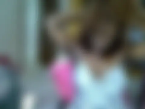 عرض كام sexybaddies20