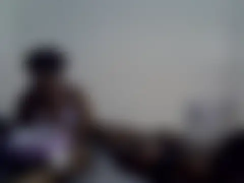 Chat ao vivo de sexybaddies20