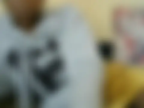 Peggycarter02 – live chatrum