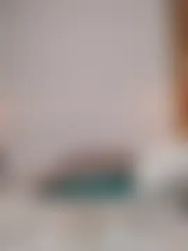 naila_sweet: διαδικτυακό σόου στην κάμερα