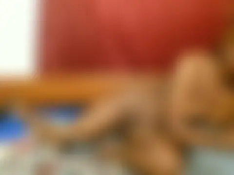 Oily_ass' Webcam Show