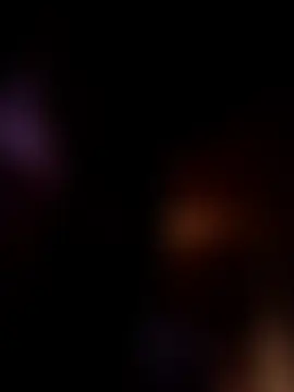 غرفة دردشة tessy_kitty المباشرة