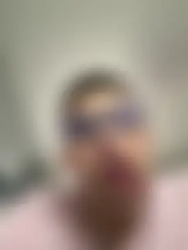 la_lisa_ লাইভ সেক্স ক্যাম শো