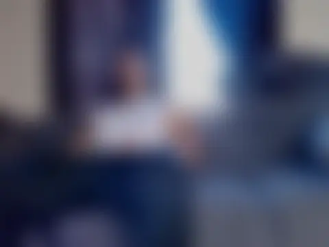 hetero_sexxx: απευθείας σέξι σόου στην κάμερα