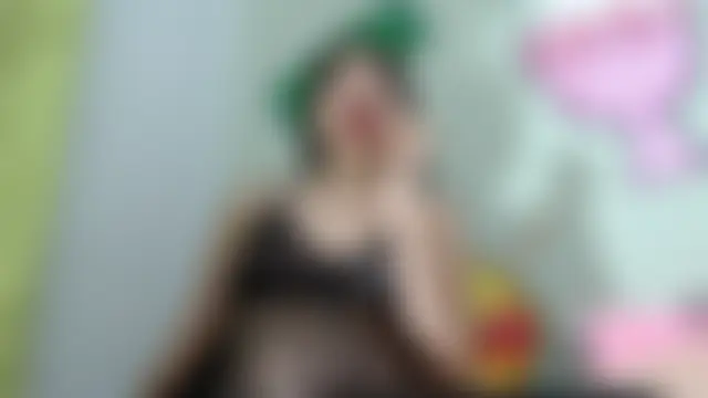 skinnykattylush19 Ruang Obrolan Langsung